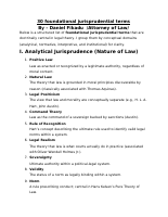 30 foundational jurisprudential terms.pdf